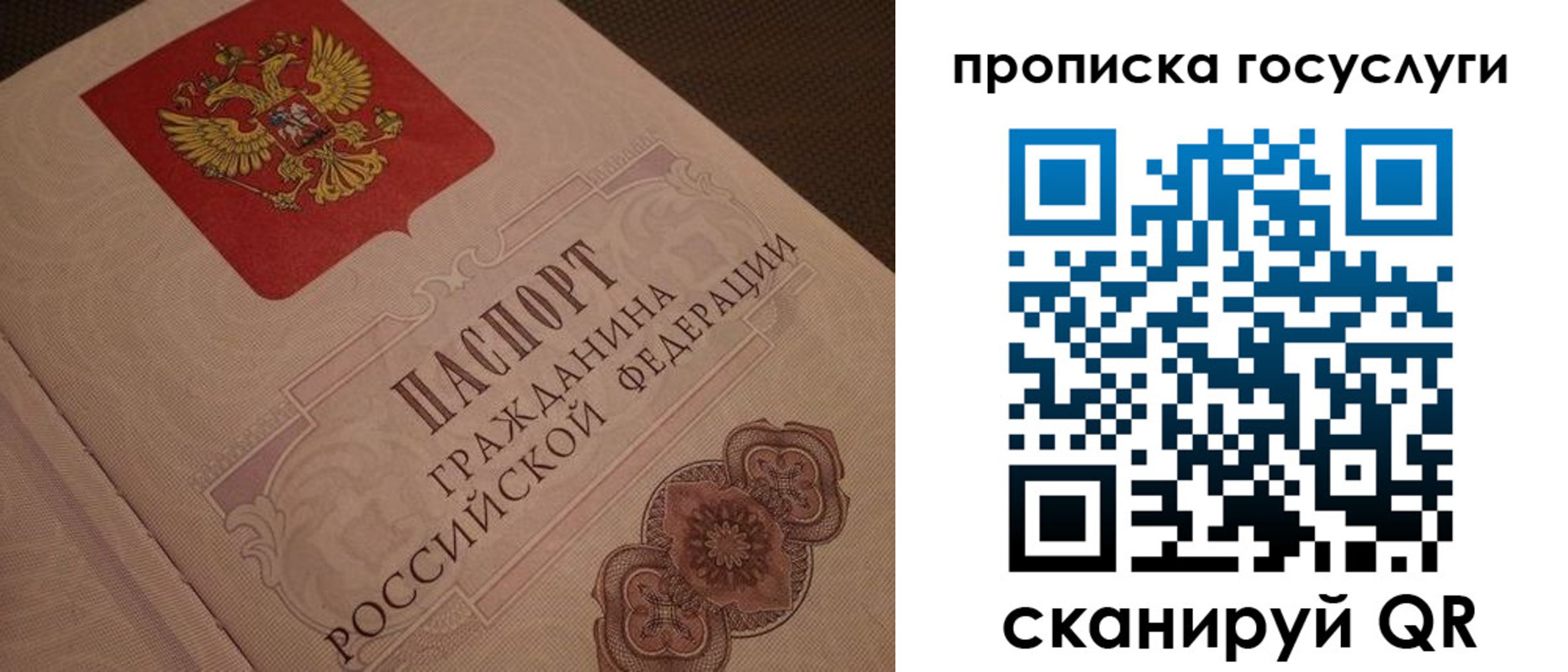 прописка для работы в Боготоле